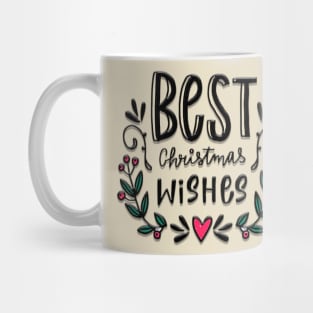 Best Gift Ever Shirt, Cute Christmas T Shirt, Christmas Announcement Shirts, Funny Christmas Pregnancy T Shirt, Christmas Gift For Family Mug